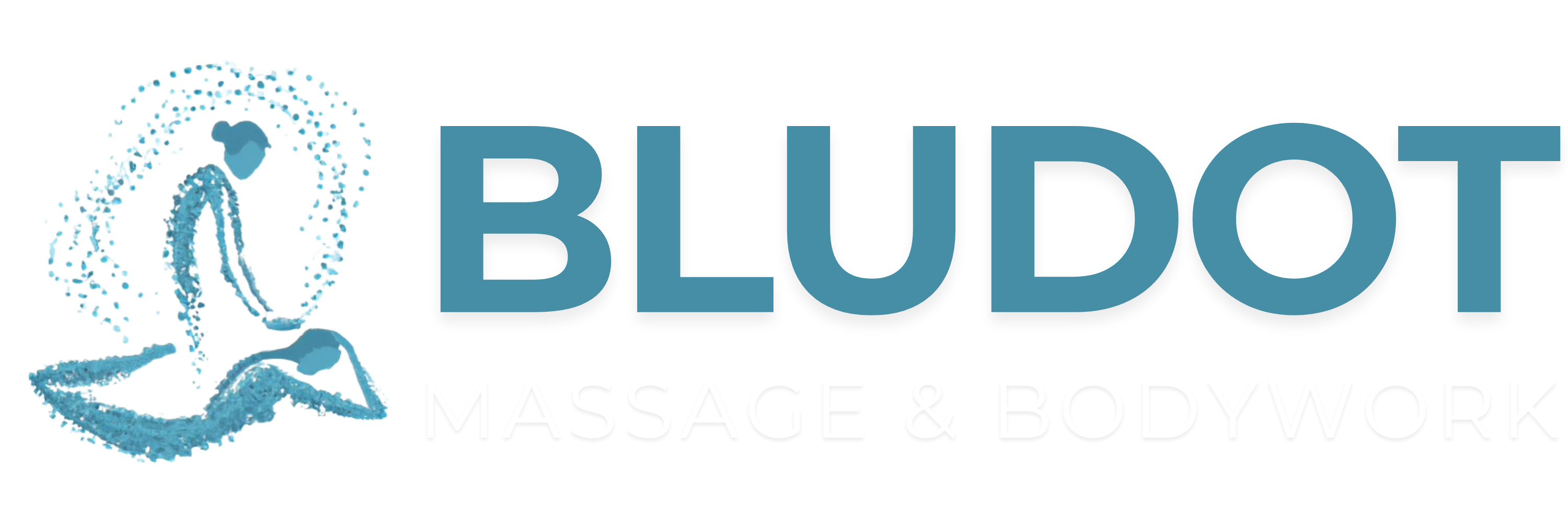 Bludot Massage and Body Work